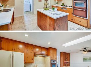 5069 Catoctin Dr, San Diego, CA 92115