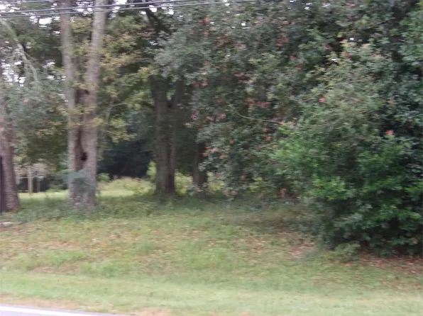 0 Shoreline Dr, Thomasville, GA 31757