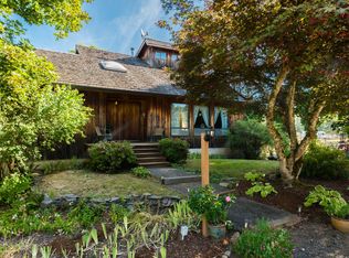 12262 SE Lusted Rd, Sandy, OR 97055