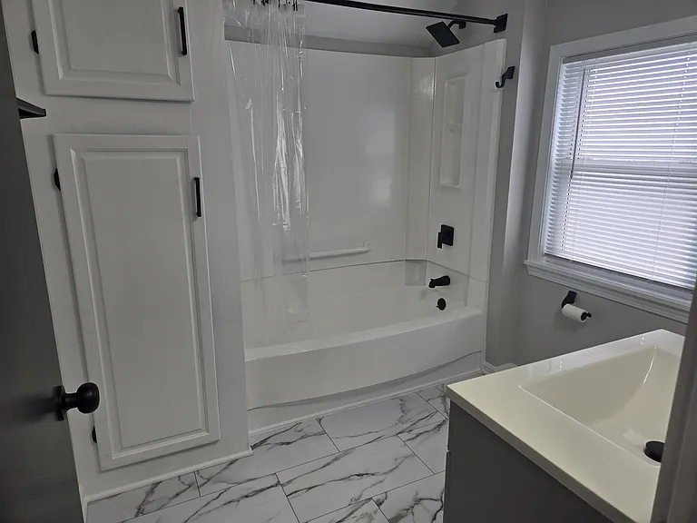 621 Geiger Ave SW — Photo 16