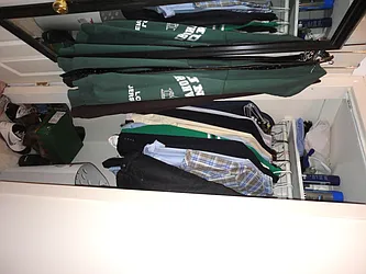 Rented by Universal Realty Group