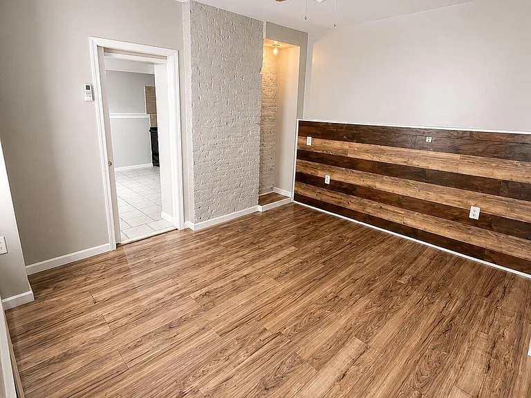 1515 Arrott St #B — Photo 2