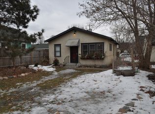 4145 Standish Ave, Minneapolis, MN 55407