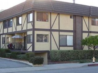 3218 Honolulu Ave APT 5, Glendale, CA 91214