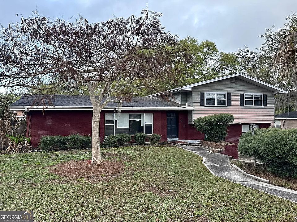 1st image of 1612 Martin L King Jr Ave