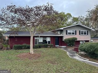 1612 Martin L King Jr Ave, Lakeland, FL 33805