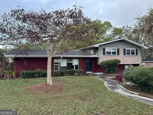 1612 Martin L King Jr Ave, Lakeland, FL 33805