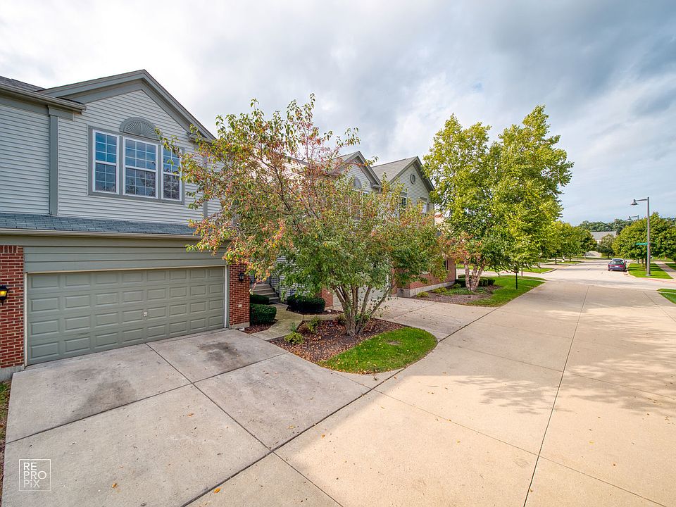 1st image of 1497 Yellowstone Dr