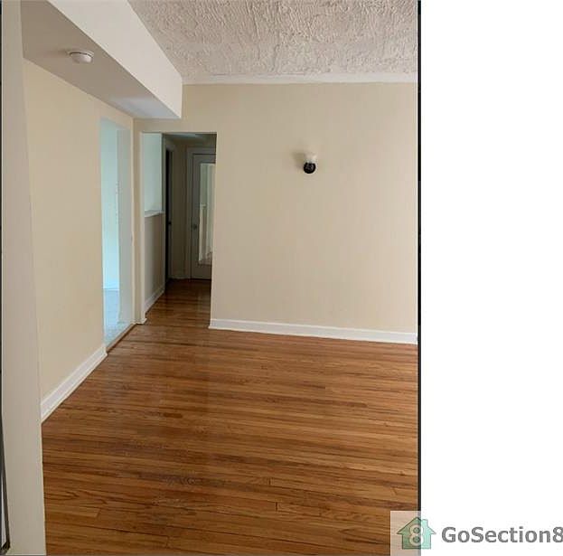 1st image of 216 S Laramie Ave #1