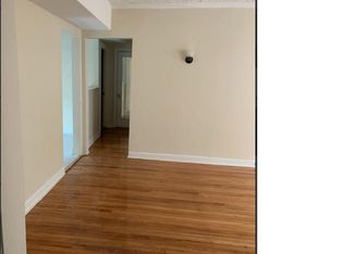 216 S Laramie Ave #1, Chicago, IL 60644