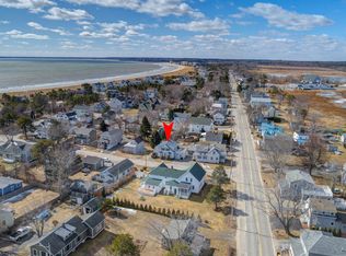 5 3rd Ave, Scarborough, ME 04074