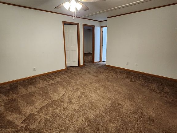 3rd image of 105 20th St NW #444