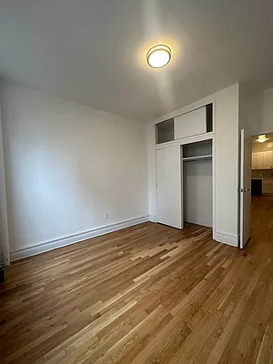 Rented by Peter R. Hungerford, LREB | media 29