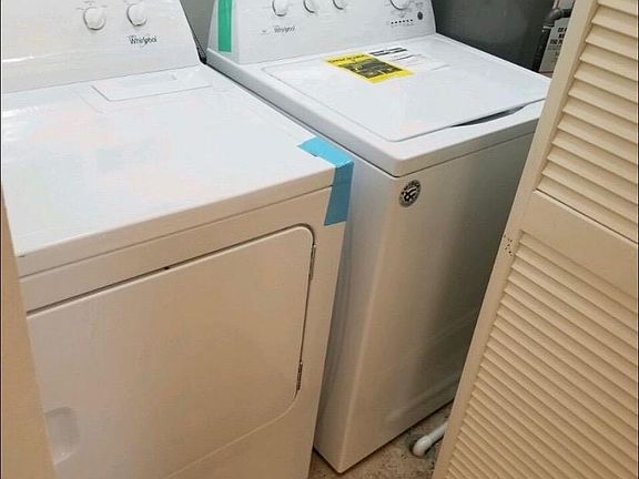 5th image of 7242 S Wentworth Ave APT 2A