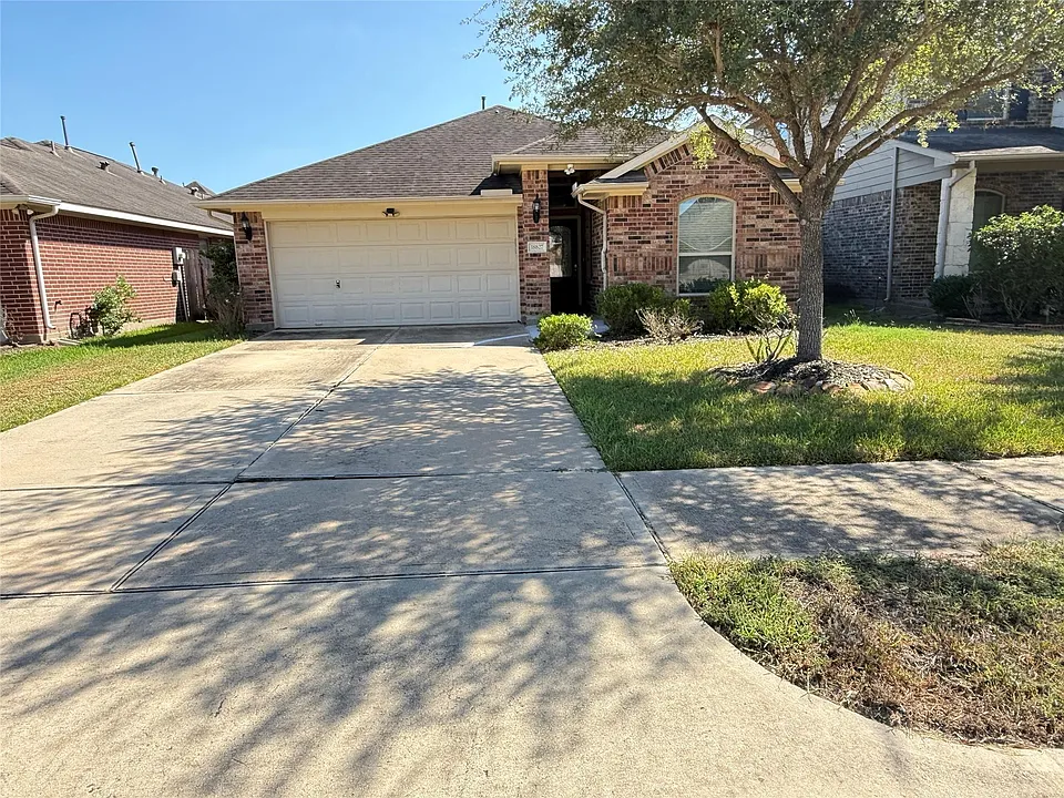 18827 Providence Valley Trl