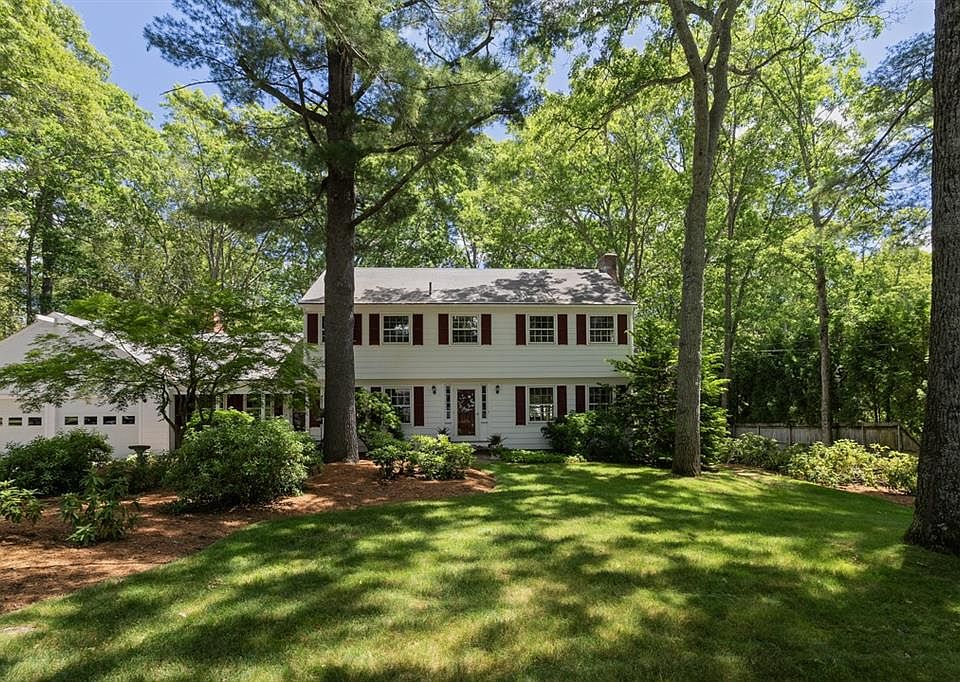 1st image of 58 Sycamore Dr