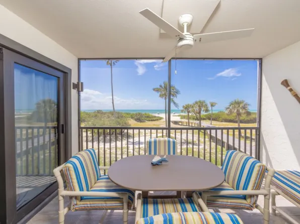 (undisclosed Address), Sanibel, FL 33957