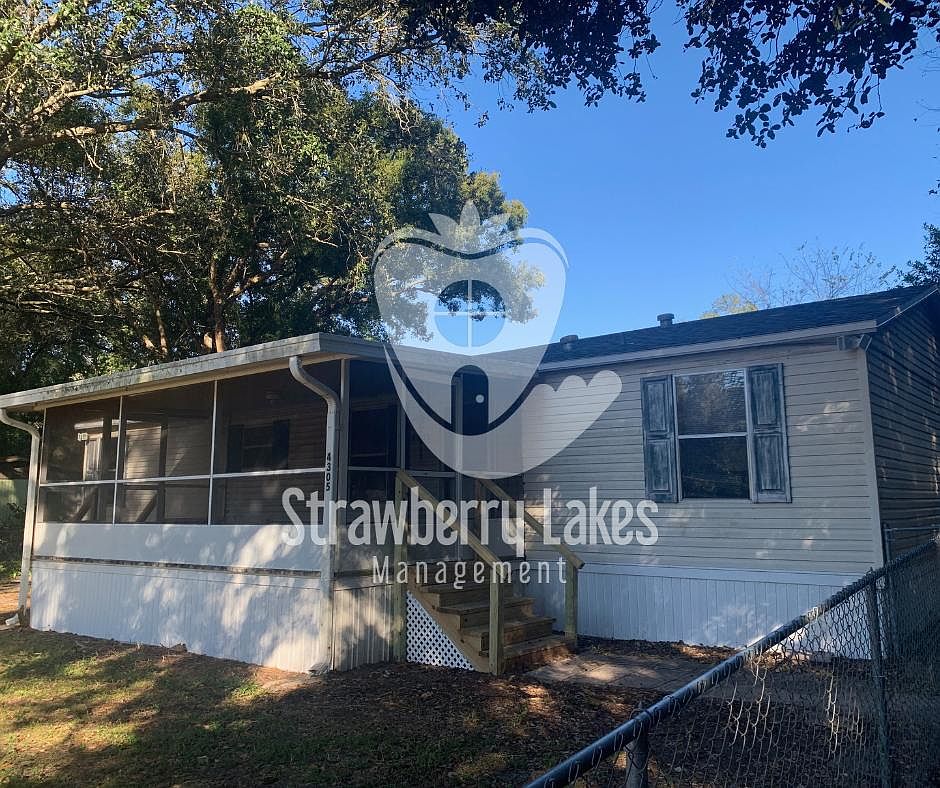 4305 Cragmont Dr, Tampa, FL 33610 Zillow