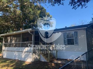 4305 Cragmont Dr, Tampa, FL 33610