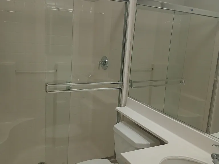 9394 Live Oak Dr — Photo 15