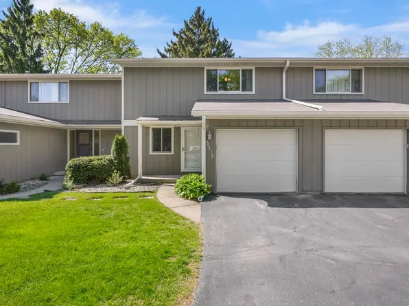 3518 Valley Ridge Rd, Middleton, WI 53562