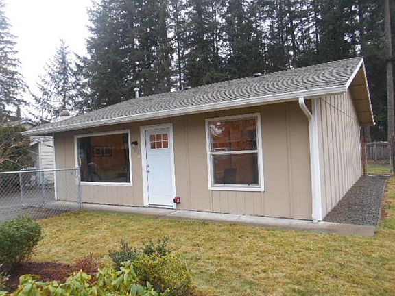 3rd image of 19423 SE 266th St