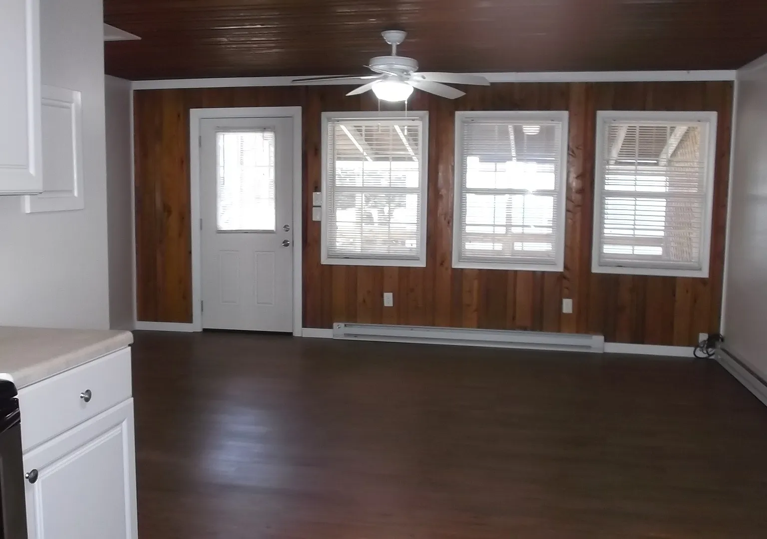 2025 Franklin - 2025B — Photo 3