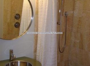 8-14 Newcomb St #4, Roxbury, MA 02118