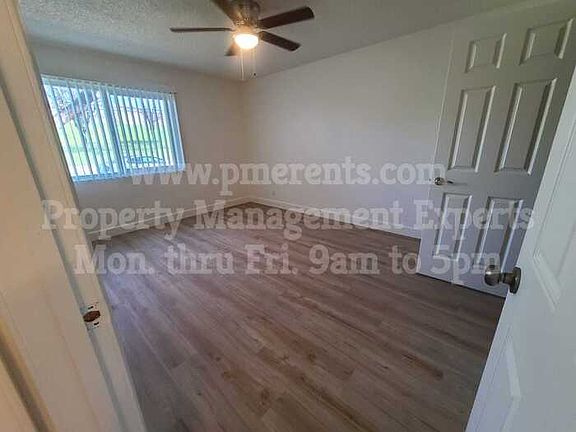 3rd image of 3917 N Ryde Ave #3917