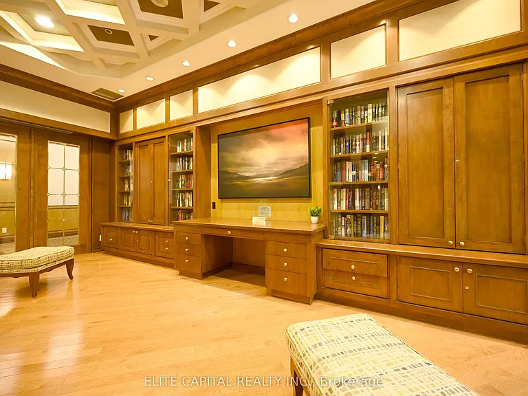 78 Harrison Garden Blvd #2004 — Photo 16