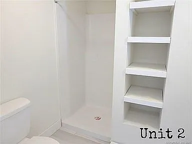 37 Hamilton Ave - 2 — Photo 9