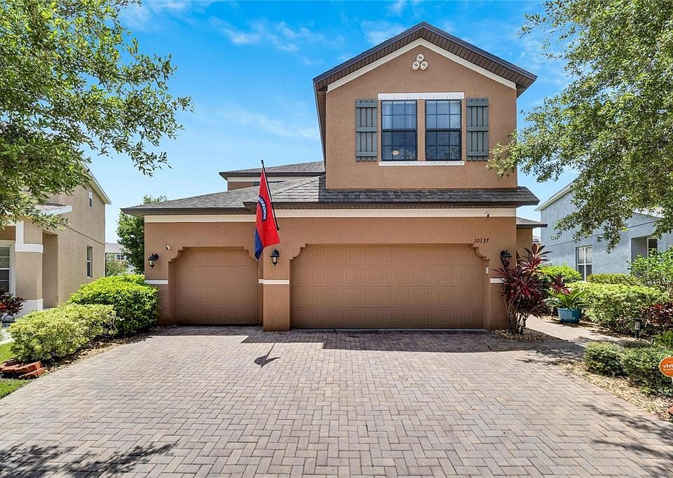 1st image of 10137 Celtic Ash Dr