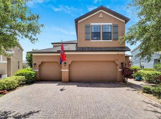 10137 Celtic Ash Dr, Ruskin, FL 33573