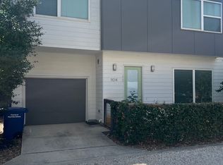 236 E Cevallos, San Antonio, TX 78204