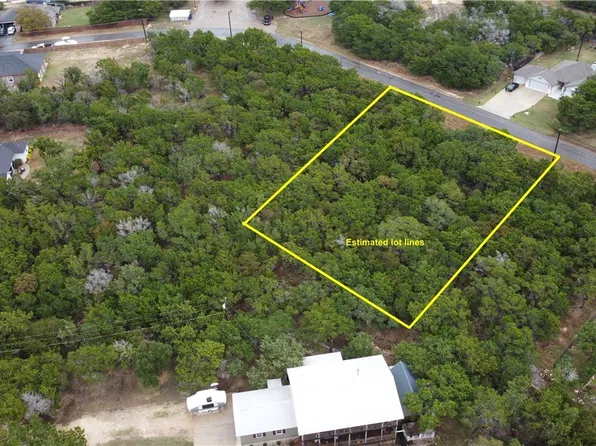 5164 & 5158 Goliad Dr, Temple, TX 76502