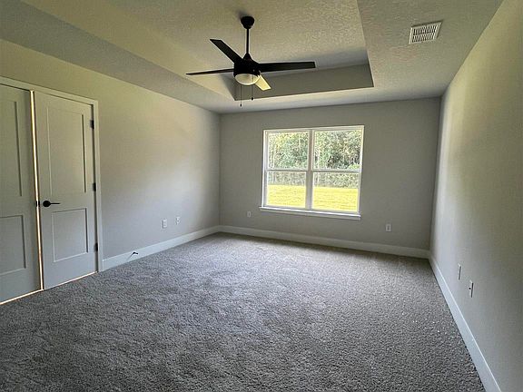 5th image of 5279 Muscadine Way