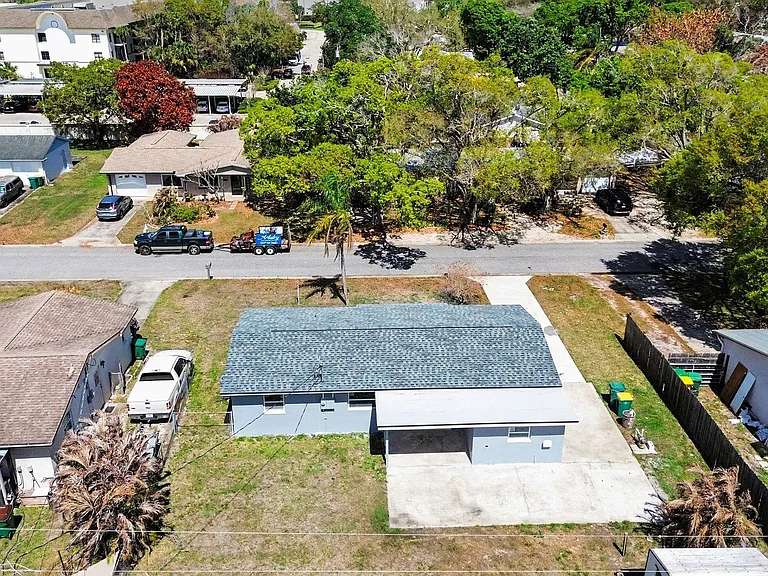 5240 Sutton Ave — Photo 23