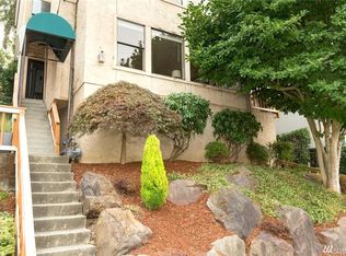2056 13th Ave W APT D, Seattle, WA 98119