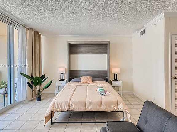 5th image of 2501 S Ocean Dr APT 304