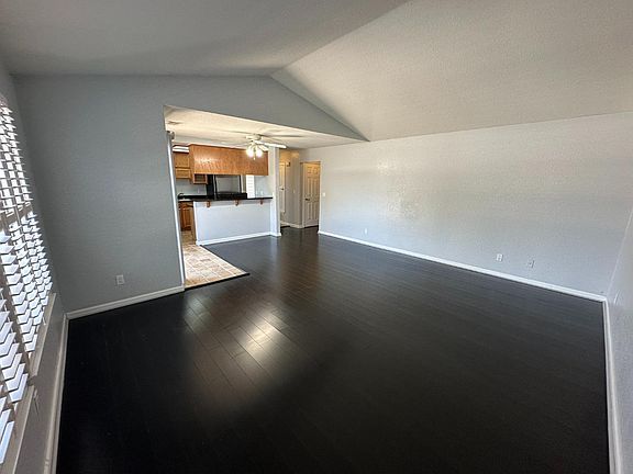 3rd image of 3925 Dale Rd APT G