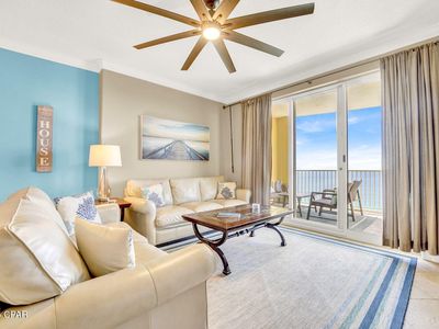 17545 Front Beach Rd UNIT 2005, Panama City Beach, FL, 32413