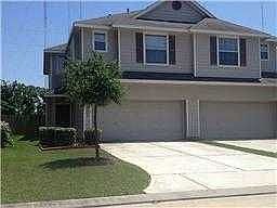 1st image of 3119 Atherton Canyon Ln