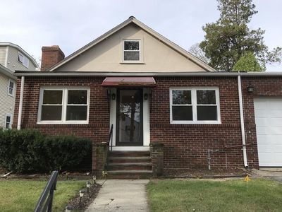 327 Waltham St, Newton, MA, 02465