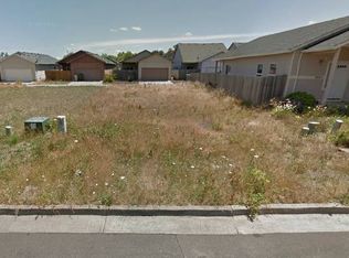 3836 Ryunkin St SE, Albany, OR