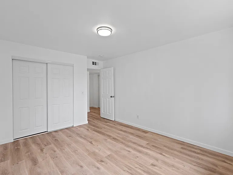 1733 Gascony Parc Dr #1733 — Photo 16