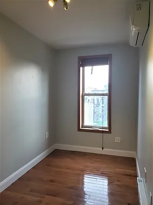 Rented by JB Management NY Inc | media 28