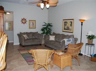 17713 Glei, Galveston, TX 77554