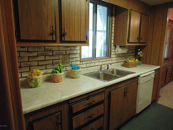 5th image of 2741 N Northridge Dr