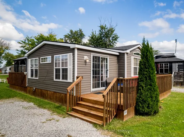 1501 Line 8 Rd #150, Niagara On The Lake, ON L0S 1J0