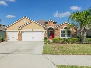 178 Sierras Loop St, Saint Augustine, FL 32086